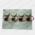 Melody module for greeting cards,vocal module,melody chip,voice module